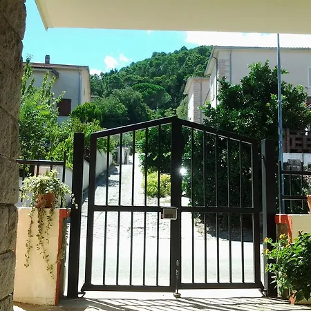 Binzighedda Cheremule