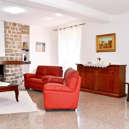 Binzighedda Cheremule